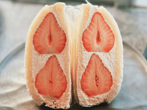 INOUE大三東駅前店