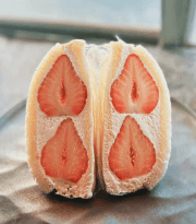 INOUE大三東駅前店