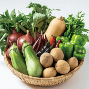 雲仙つむら農園