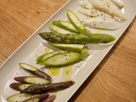 フラットフィールドファーム