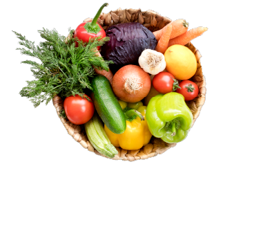 雲仙種どり野菜セット（雲仙市／島原地区）