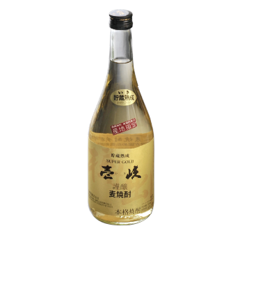 壱岐焼酎セット（壱岐市／壱岐地区）