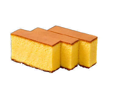 長崎カステラセット（長崎市／長崎地区）