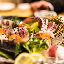 ながおしセレクト